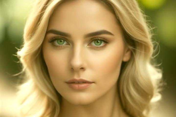 Ariana, 25, a dark blonde green-eyed middle eastern companion based in Fika. Offering CIM, Couples, Massage, Travel Companion. Available for incall and outca...