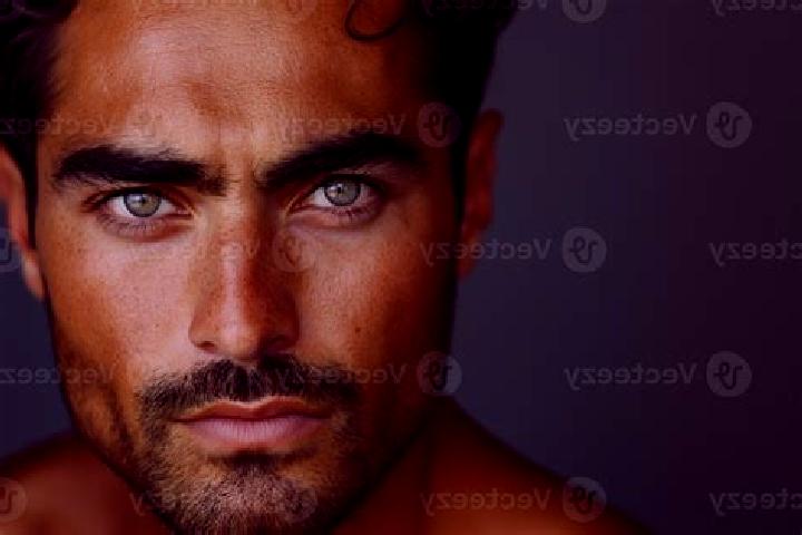 Ariana, 25, a dark blonde green-eyed middle eastern companion based in Jidong. Offering Tantra, A-Level, Girlfriend Experience, GFE, Duos. Available for inca...