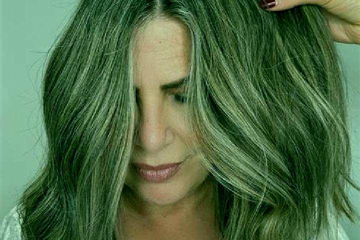 Ariana, 25, a dark blonde grey-eyed indian companion based in Shipu. Offering Roleplay, Fetish, GFE, OWO. Available for incall and outcall, overnight booking...