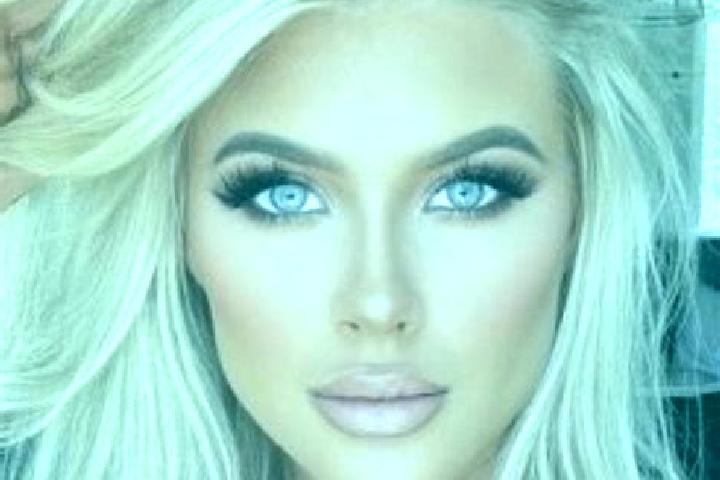Ariana, 25, a platinum blonde blue-eyed caucasian companion based in Jagdispur. Offering Dinner Date, Party Girl, Striptease. Available for incall and outcal...