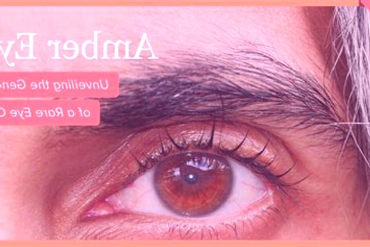 Ariana, 25, a red amber-eyed mediterranean companion based in Brigdamme. Offering Massage, Prostate Massage, Duos. Available for incall and outcall, overnigh...