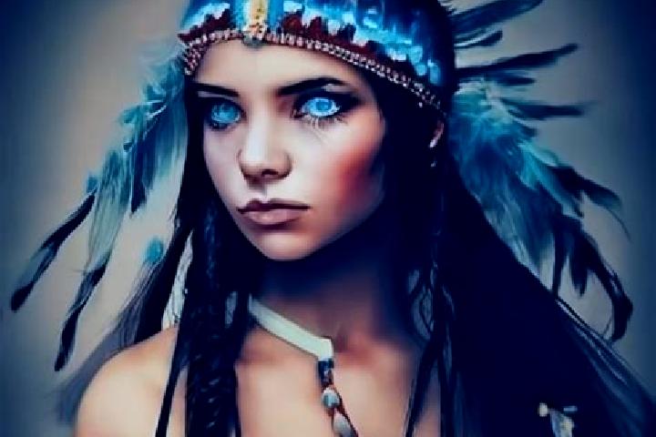 Ariana, 25, a red blue-eyed indian companion based in Flores. Offering Girlfriend Experience, Striptease, Dinner Date. Available for incall and outcall, over...