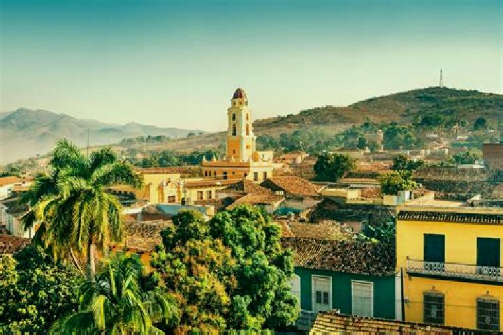 Ariana, 25 — Escort in Baguano, Cuba