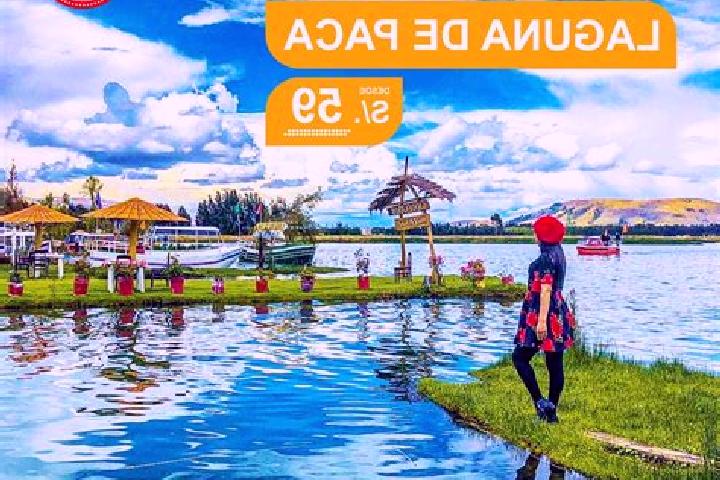 Ariana, 25 — Escort in Canchayllo, Peru