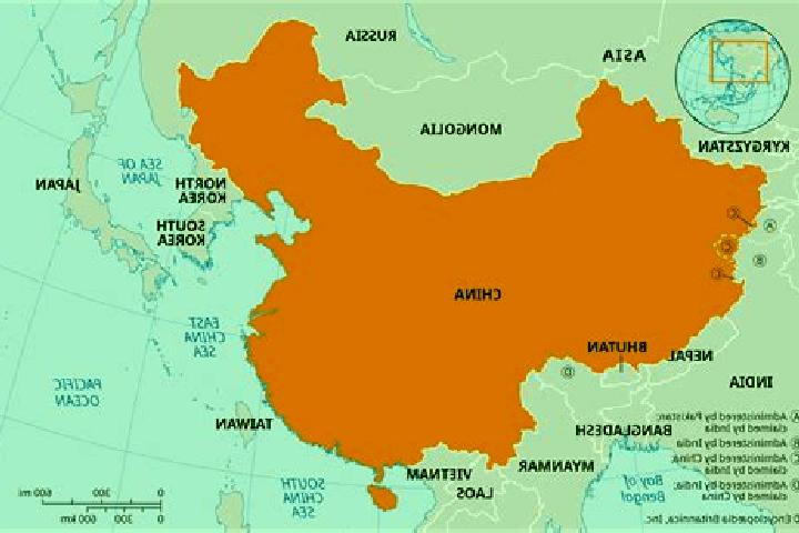 Ariana, 25 — Escort in Cuijiatou, China