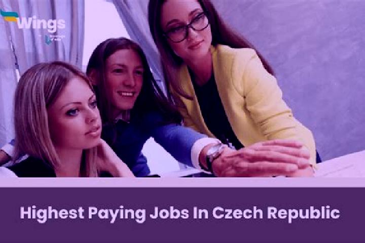 Ariana, 25 — Escort in Horepnik, Czech Republic