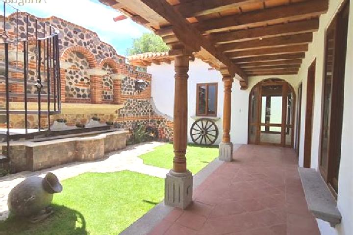 Ariana, 25 — Escort in La Antigua, Mexico