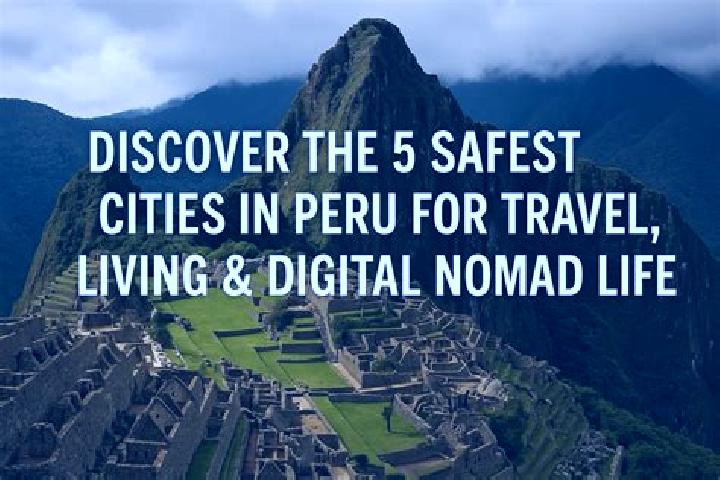 Ariana, 25 — Escort in Llique, Peru
