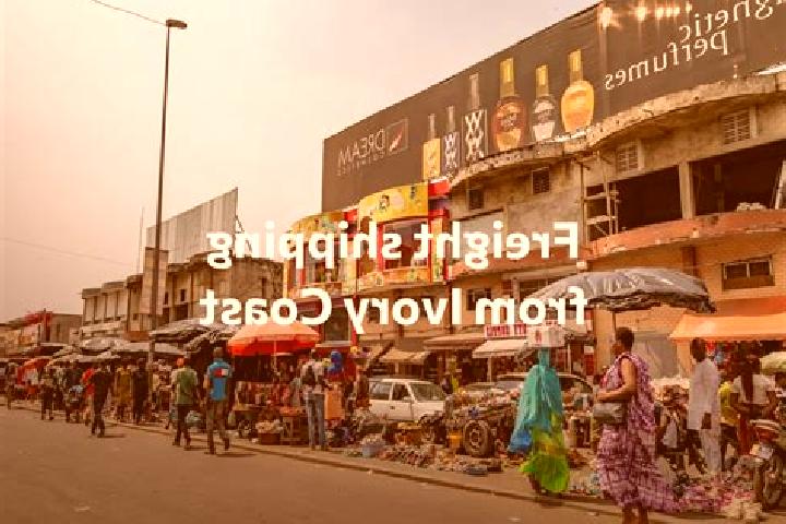Ariana, 25 — Escort in Monebo, Ivory Coast