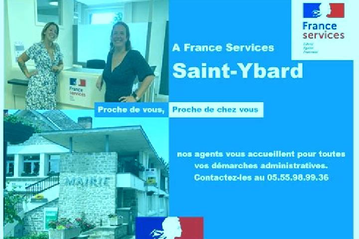 Ariana, 25 — Escort in Saint-Ybard, France