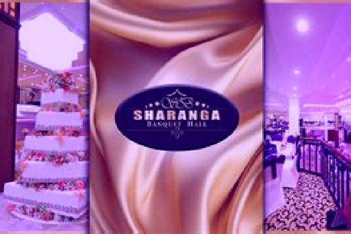 Ariana, 25 — Escort in Sharanga, Russia
