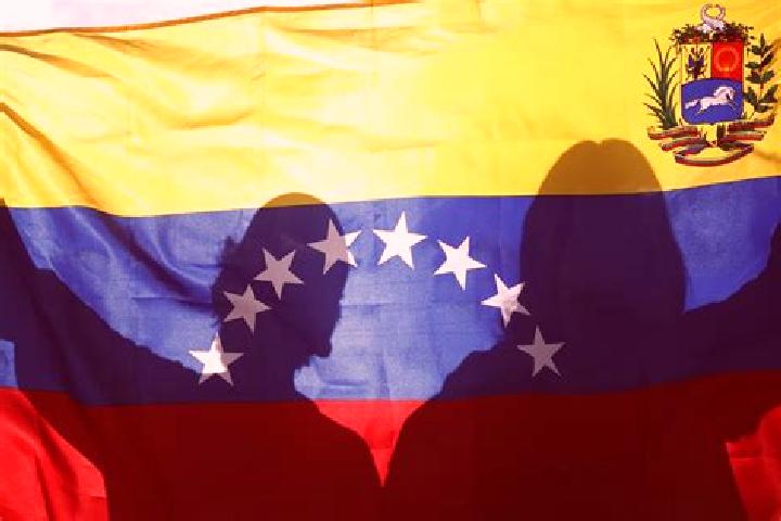 Ariana, 25 — Escort in Torunos, Venezuela