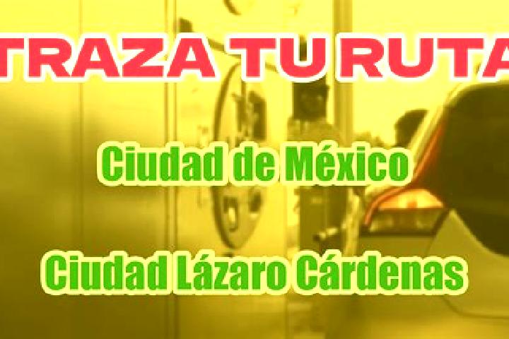 Ariana, 25 — Escort in Villa Lazaro Cardenas, Mexico