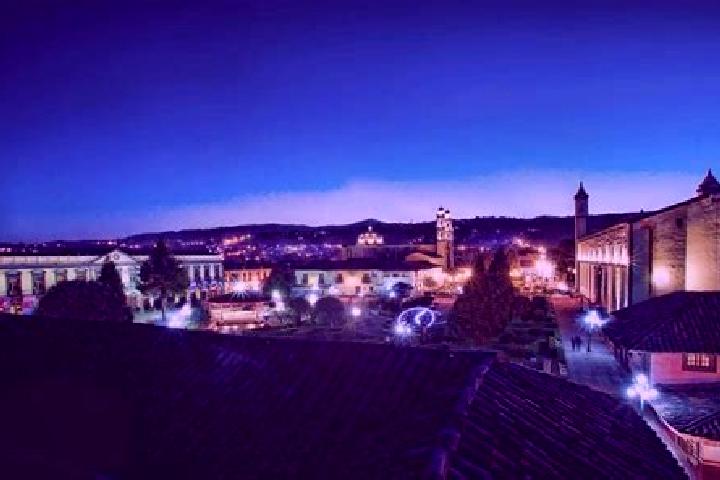 Ariana, 25 — Escort in Villanueva de las Manzanas, Spain