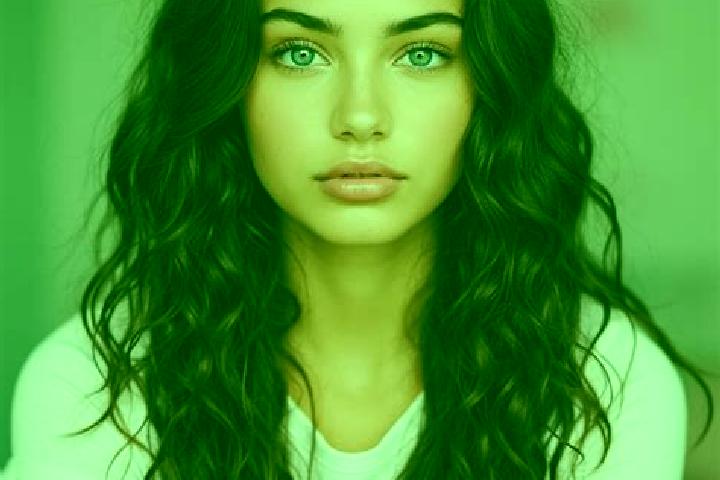 Ariana, 26, a auburn amber-eyed mediterranean companion based in Taixing. Offering Striptease, Couples, Duos. Available for incall and outcall, day and eveni...