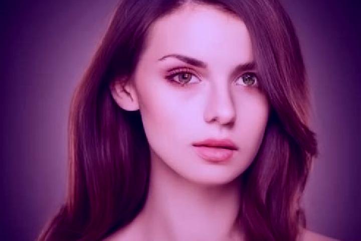 Ariana, 26, a auburn amber-eyed mediterranean companion based in Vazashen. Offering OWO, Fetish, Striptease, Overnight, Tantra. Available for incall and outc...