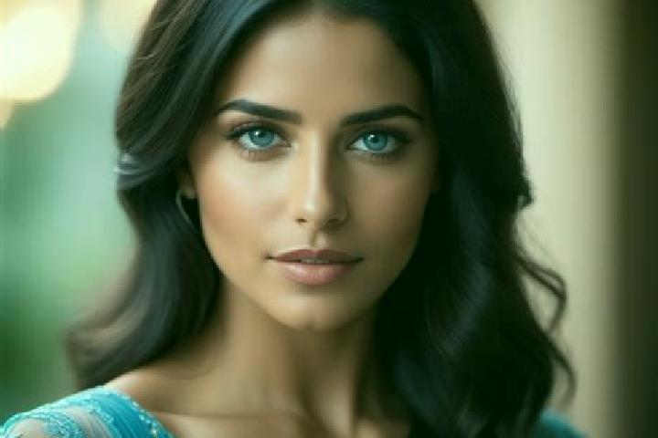 Ariana, 26, a auburn blue-eyed latina companion based in Krajan Sumurtawang. Offering Overnight, Girlfriend Experience, 69. Available for incall and outcall,...