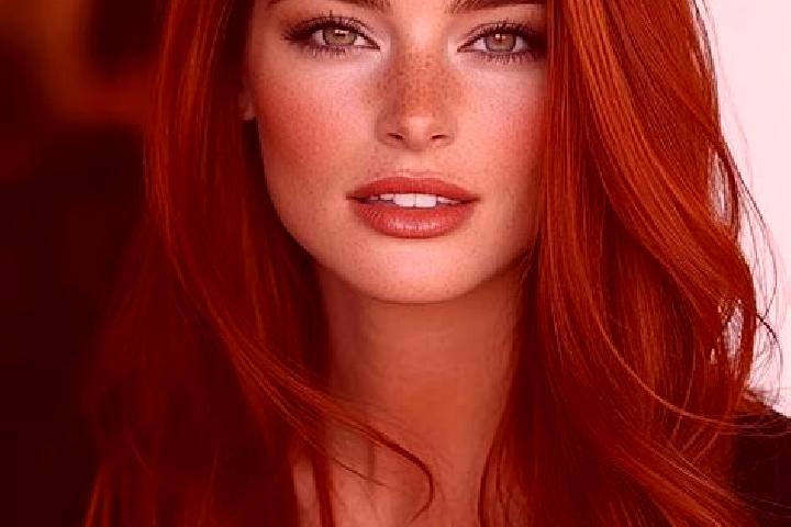 Ariana, 26, a auburn blue-eyed latina companion based in Tagog. Offering Party Girl, GFE, CIM. Available for incall and outcall, day and evening dates.