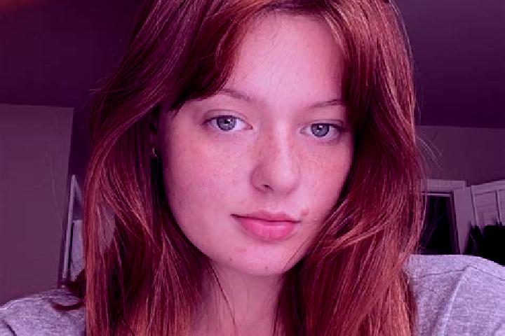 Ariana, 26, a auburn blue-eyed mixed companion based in Chatel-Saint-Germain. Offering CIM, GFE, BDSM, Deep French Kissing. Available for incall and outcall,...