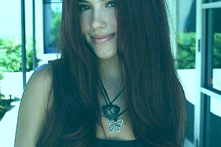 Ariana, 26, a auburn dark-eyed slavic companion based in Orehovica. Offering Couples, Girlfriend Experience, Fetish, GFE. Available for incall and outcall, o...