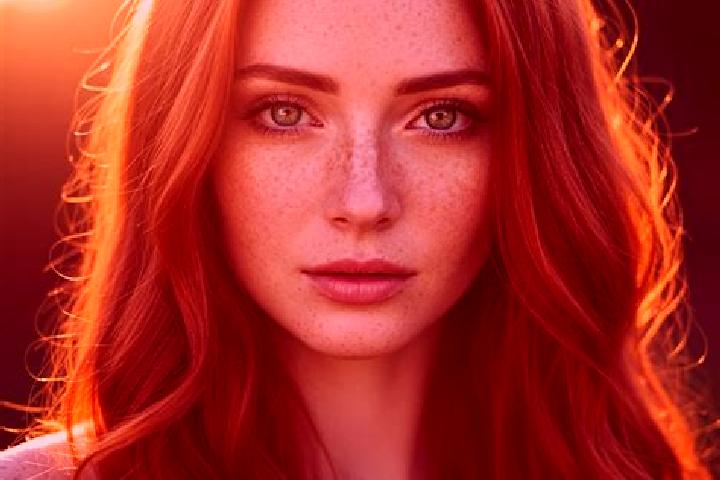 Ariana, 26, a auburn green-eyed mediterranean companion based in Montredon-des-Corbieres. Offering 69, Travel Companion, Roleplay. Available for incall and o...