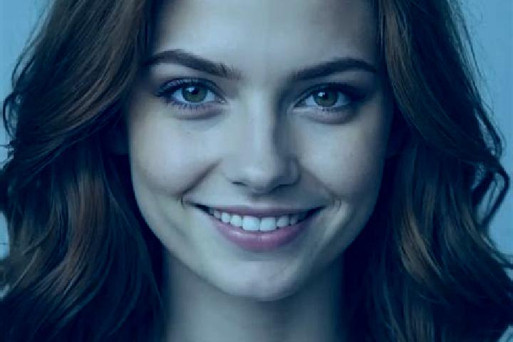 Ariana, 26, a auburn hazel-eyed european companion based in Bechlin. Offering A-Level, CIM. Available for incall and outcall, overnight bookings available.