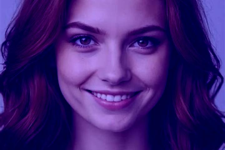 Ariana, 26, a auburn hazel-eyed european companion based in Kirby Underdale. Offering BDSM, Roleplay, CIM. Available for incall and outcall, overnight bookin...