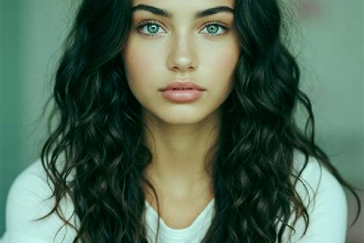 Ariana, 26, a black amber-eyed mediterranean companion based in Qiaolin. Offering Duos, Girlfriend Experience, Tantra, Travel Companion. Available for incall...