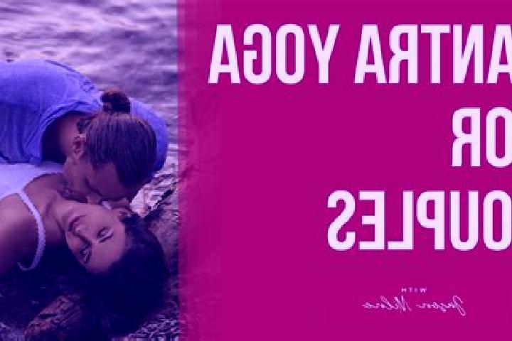 Ariana, 26, a black dark-eyed slavic companion based in Wulfsen. Offering Erotic Massage, Tantra, Girlfriend Experience. Available for incall and outcall, ov...