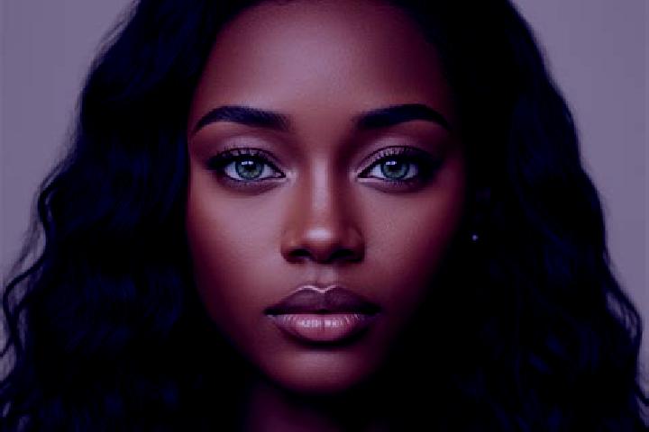 Ariana, 26, a black green-eyed ebony companion based in Qujiadian. Offering BDSM, Massage, 69, Fetish. Available for incall and outcall, day and evening dates.