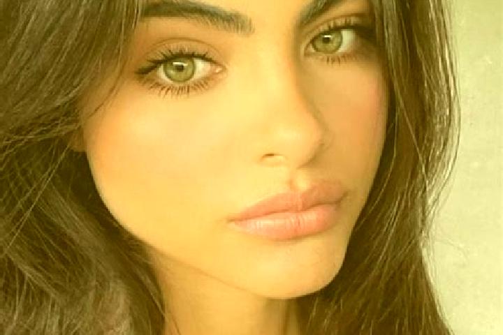 Ariana, 26, a black green-eyed indian companion based in Girards Hill. Offering Duos, Travel Companion, Couples, Party Girl. Available for incall and outcall...