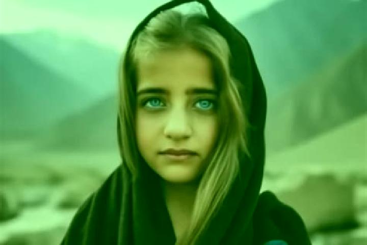 Ariana, 26, a blonde amber-eyed middle eastern companion based in Lesaka. Offering Travel Companion, Overnight, CIM, Domination. Available for incall and out...