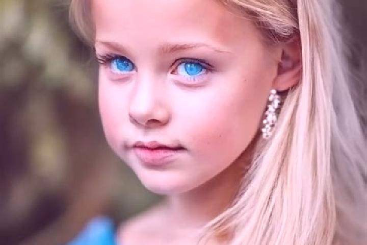 Ariana, 26, a blonde blue-eyed caribbean companion based in Segura de la Sierra. Offering GFE, 69, Overnight, Striptease. Available for incall and outcall, d...