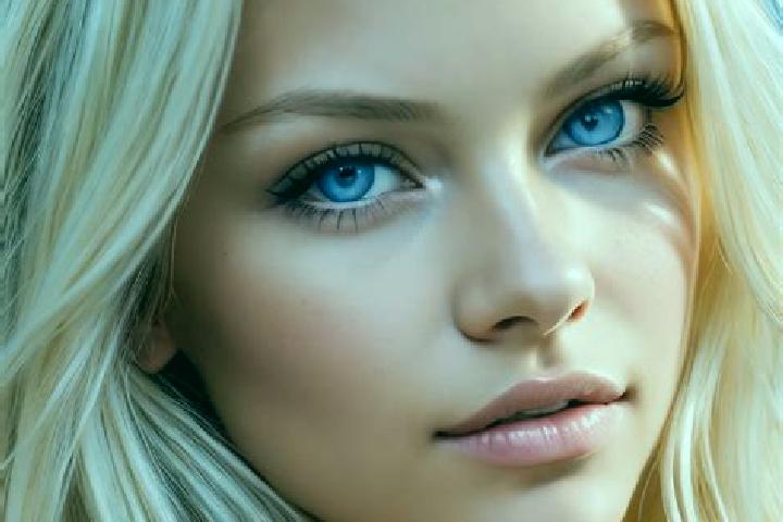 Ariana, 26, a blonde blue-eyed ebony companion based in Niedernwohren. Offering Striptease, Erotic Massage, Overnight. Available for incall and outcall, day ...