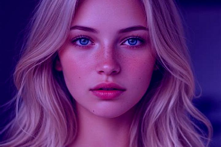 Ariana, 26, a blonde brown-eyed mediterranean companion based in Neufurth. Offering Girlfriend Experience, OWO, Fetish. Available for incall and outcall, ove...