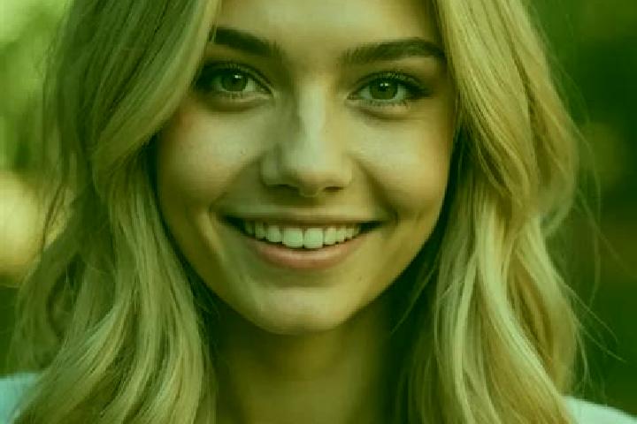 Ariana, 26, a blonde hazel-eyed european companion based in Lovua. Offering Tantra, CIM, Travel Companion. Available for incall and outcall, day and evening ...