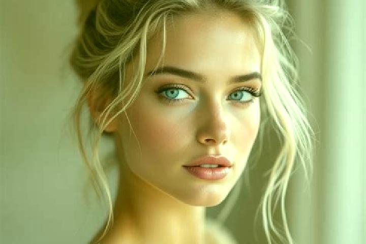 Ariana, 26, a blonde hazel-eyed slavic companion based in Ebertshausen. Offering Tantra, Domination, OWO. Available for incall and outcall, overnight booking...