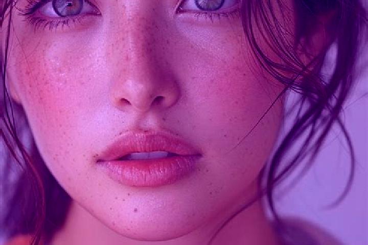 Ariana, 26, a brunette amber-eyed asian companion based in San Felices. Offering Deep French Kissing, Couples, GFE. Available for incall and outcall, overnig...