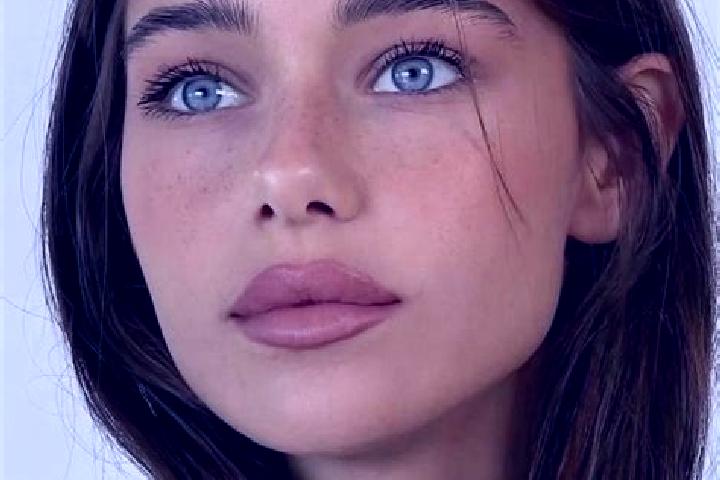 Ariana, 26, a brunette blue-eyed ebony companion based in Chicoacan. Offering A-Level, GFE, Erotic Massage. Available for incall and outcall, day and evening...