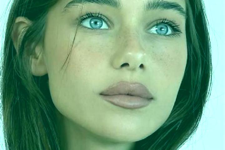 Ariana, 26, a brunette brown-eyed middle eastern companion based in Annaberg im Lammertal. Offering BDSM, OWO, Travel Companion. Available for incall and out...