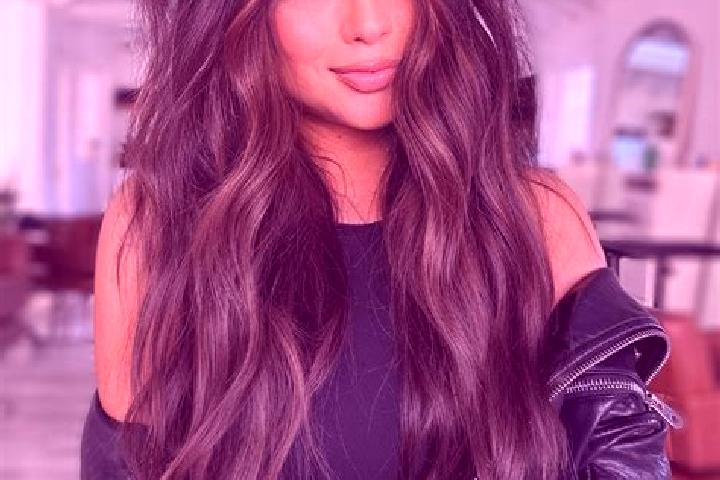Ariana, 26, a brunette dark-eyed caribbean companion based in Cumbe. Offering CIM, A-Level, Girlfriend Experience, Overnight. Available for incall and outcal...