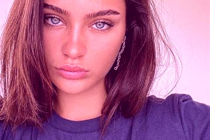 Ariana, 26, a brunette dark-eyed caucasian companion based in Wauzeka. Offering Fetish, Erotic Massage, Couples. Available for incall and outcall, overnight ...