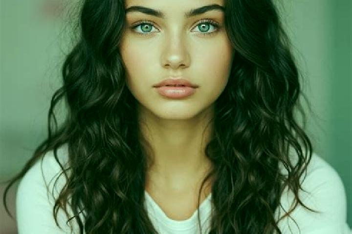 Ariana, 26, a brunette dark-eyed mediterranean companion based in Datangping. Offering GFE, 69, OWO. Available for incall and outcall, overnight bookings ava...