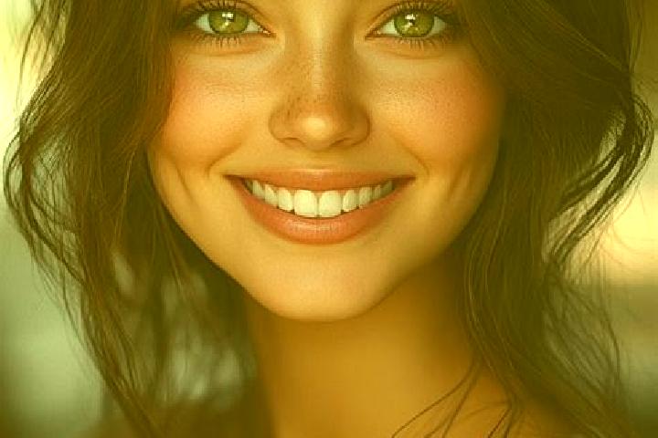 Ariana, 26, a brunette green-eyed caribbean companion based in Gagah. Offering Travel Companion, BDSM, CIM. Available for incall and outcall, overnight booki...