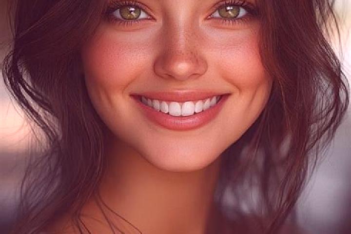 Ariana, 26, a brunette green-eyed caribbean companion based in Sanheba. Offering BDSM, Travel Companion, Party Girl. Available for incall and outcall, overni...