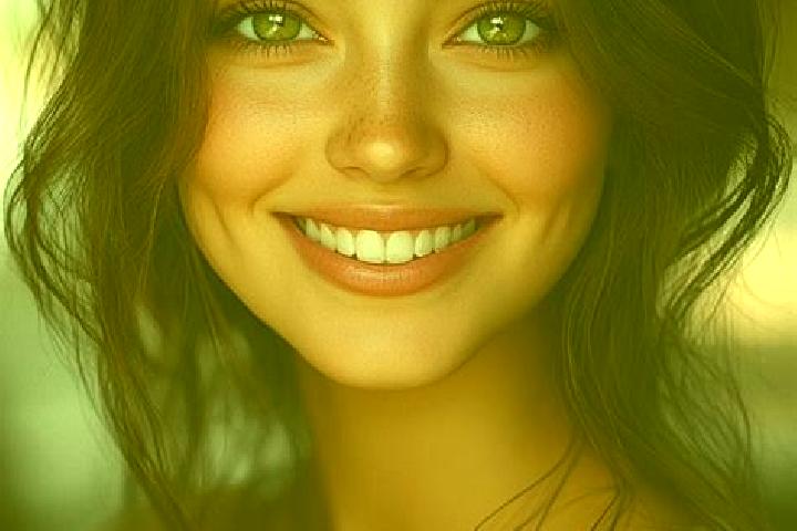 Ariana, 26, a brunette green-eyed slavic companion based in Epping. Offering Domination, GFE, OWO. Available for incall and outcall, overnight bookings avail...