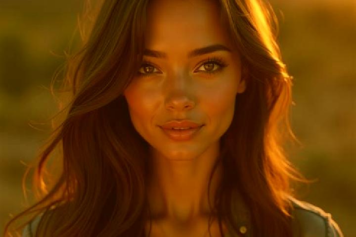 Ariana, 26, a brunette hazel-eyed mixed companion based in El Salero. Offering Striptease, Girlfriend Experience, Dinner Date. Available for incall and outca...
