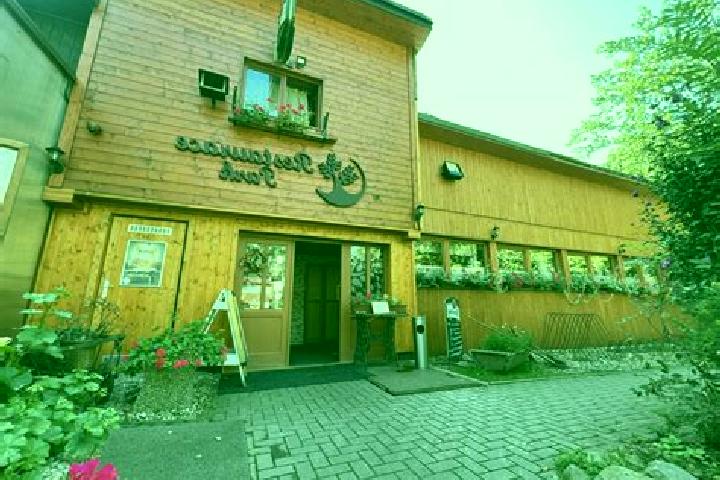 Ariana, 26, a chestnut brown-eyed middle eastern companion based in Frydlant nad Ostravici. Offering Prostate Massage, Massage. Available for incall and outc...