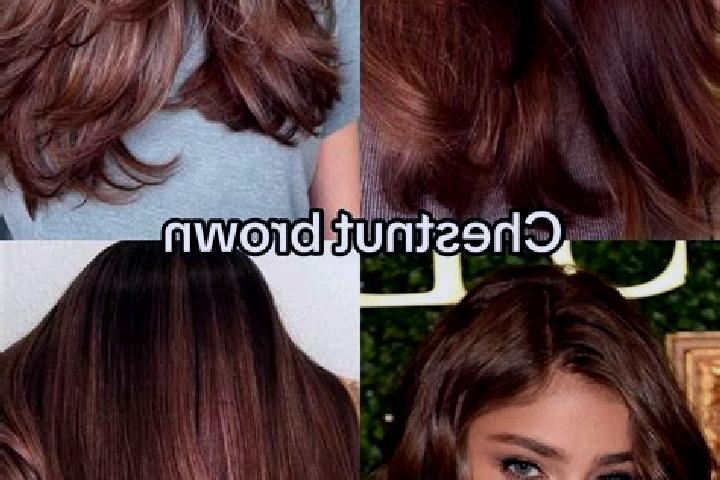 Ariana, 26, a chestnut dark-eyed ebony companion based in Muellendorf. Offering A-Level, Erotic Massage, Duos, Fetish, Domination. Available for incall and o...
