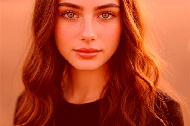 Ariana, 26, a chestnut grey-eyed mediterranean companion based in Tambo. Offering Party Girl, Travel Companion. Available for incall and outcall, overnight b...